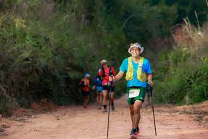 BIB: 
                            <button type="button" onclick="openModal(19453553)" class="btn btn-primary btn-sm float-right btn-popup" data-toggle="modal" data-target=".modal-high-quality">
                        <i class="fas fa-shopping-cart"></i> Add to Cart
                    </button>
                                            <button type="button" onclick="isThisMe(19453553, true)" class="btn btn-success btn-sm float-right btn-popup btn-isme hidden" data-toggle="tooltip" data-placement="bottom" title="นี่คือรูปของคุณใช่ไหม คลิกที่นี่เพื่อเอาเข้าอัลบั้ม">
                        <i class="fas fa-plus"></i> Add to album
                    </button>
                    <button type="button" onclick="isThisMe(19453553, false)" class="btn btn-warning btn-sm float-right btn-popup btn-isnotme hidden">
                        <i class="fas fa-ban"></i> Remove from album
                    </button>